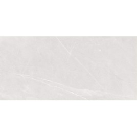 Керамогранит AMALFI BIANCO (CARVING)