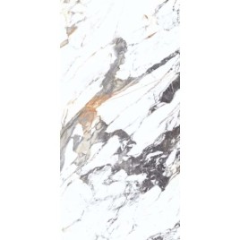 Керамргранит VONAZO STATUARIO (AUTHENTIC)