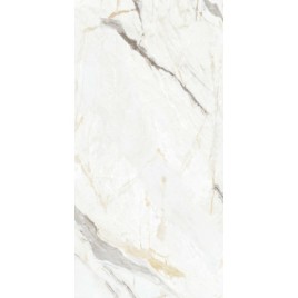 Керамогранит TIAKI WHITE (VITRO)