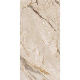 Керамогранит TIAKI CREMA (VITRO)