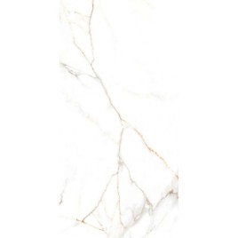Керамогранит AUSTRAIN NATURAL (GLOSSY)