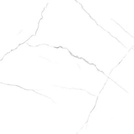 Керамогранит EDEN STATUARIO (GLOSSY)