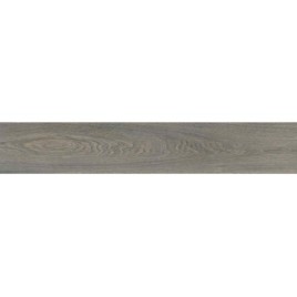 Керамогранит LIGNUM NATURAL (MATT PUNCH)