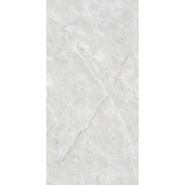 Керамогранит CLOVIA ICE ENDLESS (VELVET)
