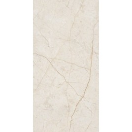 Керамогранит GENISYS BEIGE ENDLESS (VELVET)