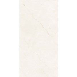 Керамогранит RICCARDI IVORY (MARBLETOUCH)
