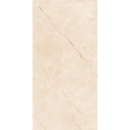 Керамогранит RICCARDI CREAM (MARBLETOUCH)