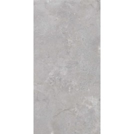 Керамогранит WENEZIA BEIGE (SHAPETOUCH)