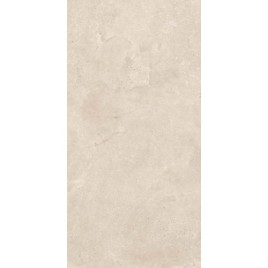 Керамогранит WENEZIA BEIGE (SHAPETOUCH)