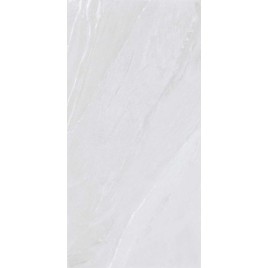 Керамогранит PEZZI BIANCO (CARVING)