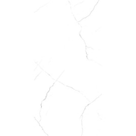 Керамогранит EDEN STATUARIO (AUTHENTIC)