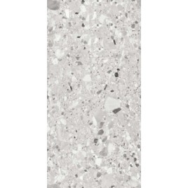 Керамогранит RS 1029 GREY (CARVING)