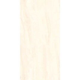 Керамогранит BRIZZO WHITE RS (CARVING)