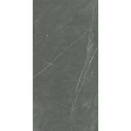 Керамогранит AMALFI GREY (CARVING)