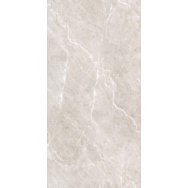 Керамогранит BURGASS BEIGE  (CARVING)