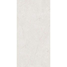Керамогранит CASON GREY (CARVING)