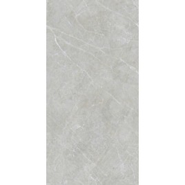 Керамогранит OSMOND GREY (CARVING)