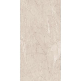 Керамогранит LORETA IVORY (CARVING)