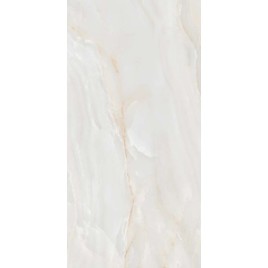 Керамргранит ICE ONYX (GLOSSY)