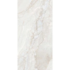 Керамогранит NARMADA WHITE (GLOSSY)