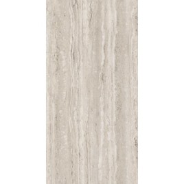 Керамогранит NOVEX TRAVERTINO (VELVET)