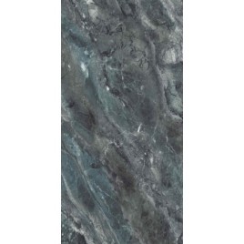 Керамргранит FRENCH BLACK (HIGH GLOSSY)