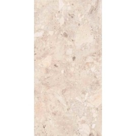 Керамогранит CLIO IVORY (DECK)