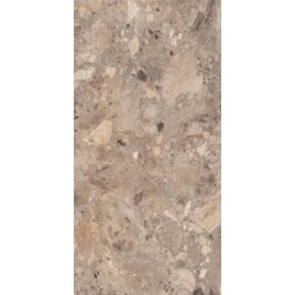 Керамогранит CLIO NATURAL (DECK)