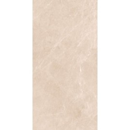 Керамогранит XPERIA IVORY (DECK)