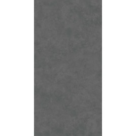 Керамогранит NECTER NERO SLATE (RETRO SLATE)