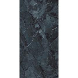 Керамогранит COVELANO TEAL (HIGH GLOSSY)