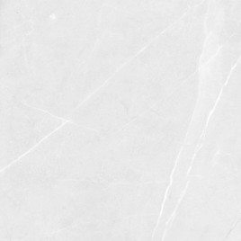 Керамогранит RC AMALFI BIANCO (CARVING)