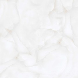 Керамогранит RC BRAIS WHITE (CARVING)