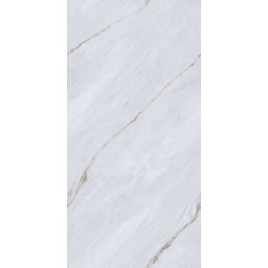 Керамогранит ROCK ENDLESS ONICE WHITE (ENDLESS CARVING)