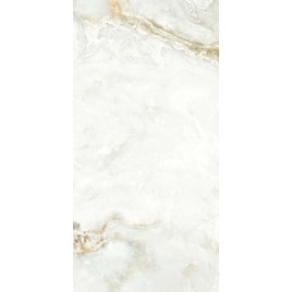 Керамогранит PG SARDA CREAM 2P PG (GLOSSY)