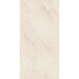 Керамогранит AURA GREIGE LAP CV (GRENULLA)