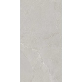 Керамогранит CABANES GREIGE (SHAPETOUCH)