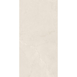 Керамогранит CABANES GREIGE (SHAPETOUCH)