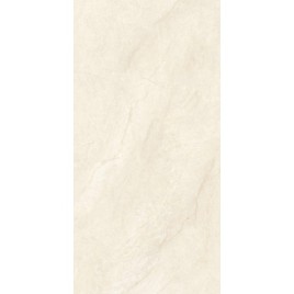 Керамогранит GLAM BEIGE (VITRO)