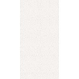 Керамогранит GALAXY WHITE (GLOSSY)