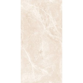 Керамогранит CRAFT DELICATO BEIGE (CARVING)