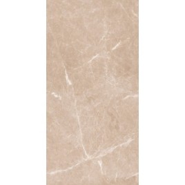 Керамогранит CRAFT ORACLE CREMA (CARVING)