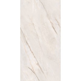 Керамогранит CRAFT FAME CREMA (CARVING)