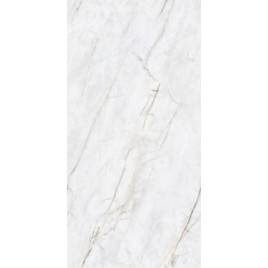Керамогранит CRAFT FAME WHITE (CARVING)