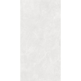 Керамогранит CRAFT KENZO BIANCO (CARVING)