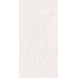 Керамогранит CRAFT ORACLE CREMA (CARVING)