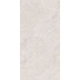 Керамогранит CRAFT VENICE SILVER (CARVING)