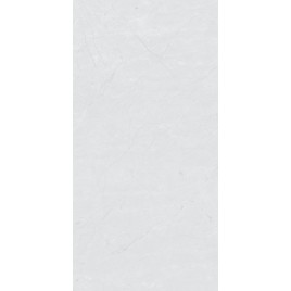 Керамогранит 127 CREMA RS (CARVING)