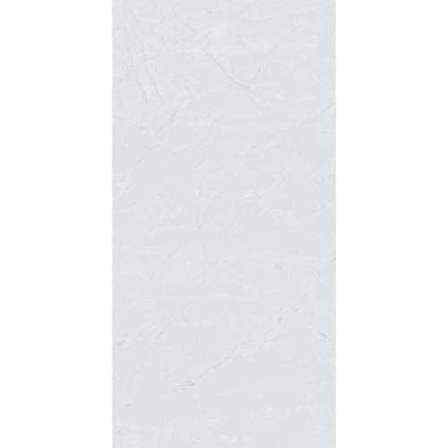 Керамогранит 127 CREMA RS (CARVING)