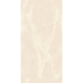 Керамогранит ALEXO IVORY (CARVING)